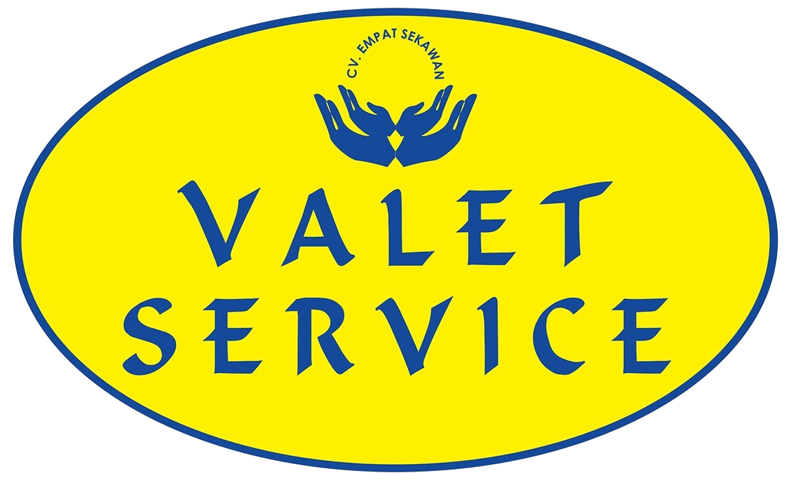 Valet Parking System